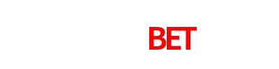 9096.com